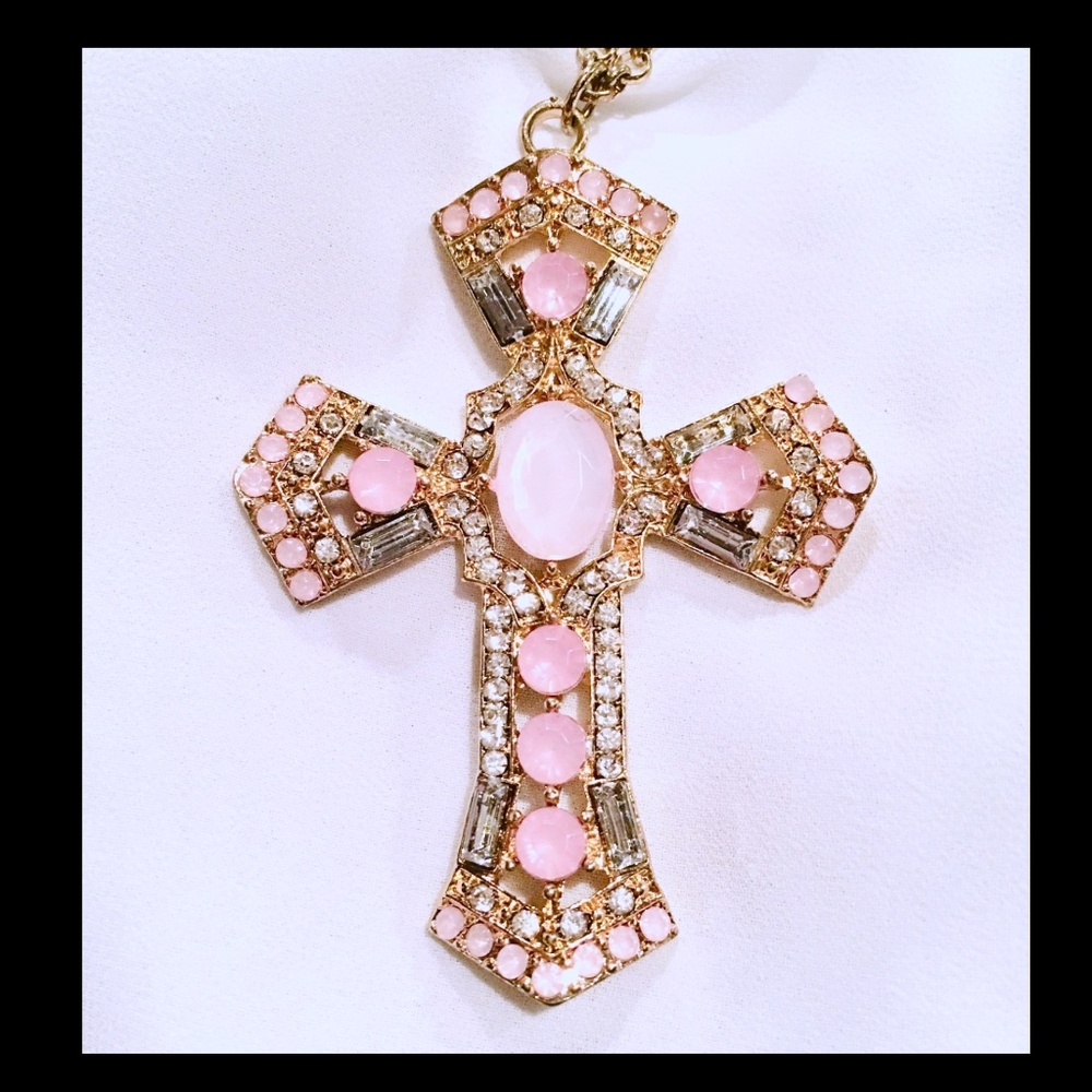 💥FINAL PRICE💥LAST CHANCE💥CLEARING CLOSET💥